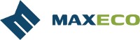 MAXECO s.r.o.