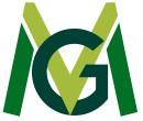 MGV, a.s.