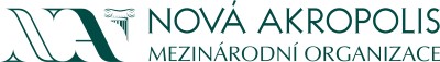 NOVÁ AKROPOLIS z.s.