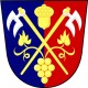 OBEC Dobelice 