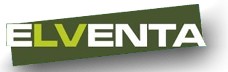 ELVENTA LV, s.r.o.