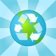 ECOSERVIS - komplexní nakládání s odpady s.r.o.