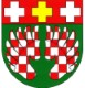 OBEC Žim 