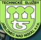 TECHNICKÉ SLUŽBY JABLONEC NAD NISOU, s.r.o.