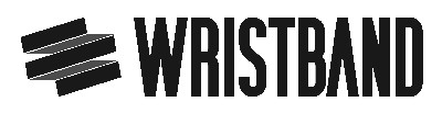 WRISTBAND 