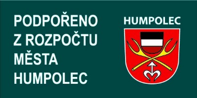 TJ Jiskra Humpolec, z.s.