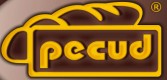 PECUD 