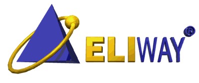 ELIWAY I.T., s.r.o.