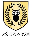 ZŠ A MŠ Razová 