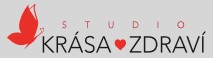 STUDIO KRÁSA A ZDRAVÍ 