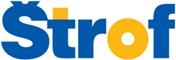 ŠTROF MILAN-KOVOVÝROBA 