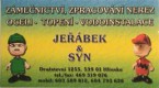 JEŘÁBEK LIBOR 