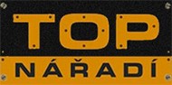 TOP NÁŘADÍ s.r.o.
