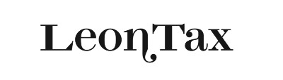 LeonTax s.r.o.