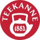 TEEKANNE, s.r.o.