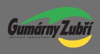 GUMÁRNY ZUBŘÍ a.s.