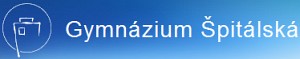 GYMNÁZIUM Špitálská 