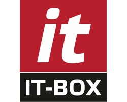 IT-BOX s.r.o.