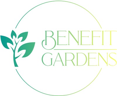 BENEFIT GARDENS s.r.o.