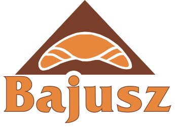 BAJUSZ, s.r.o.