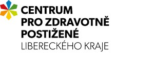CENTRUM PRO ZDRAVOTNĚ POSTIŽENÉ Jablonec nad Nisou, o.p.s.