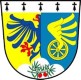 Obec Bratčice 
