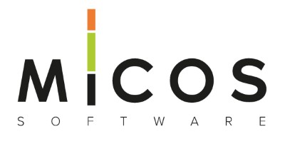 MICOS SOFTWARE s.r.o.
