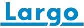 LARGO, spol. s r.o.