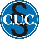 C.U.C. CZ, spol. s r.o.