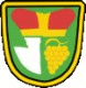 Obec Bantice 