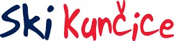 SKIAREÁL KUNČICE 