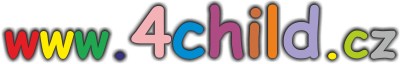 4CHILD