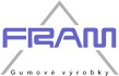 FRAM spol. s r.o.