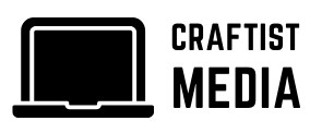 CRAFTIST MEDIA s.r.o.