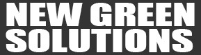 NEW GREEN SOLUTIONS s.r.o.