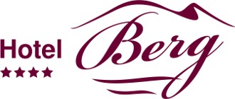 HOTEL BERG s.r.o.