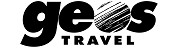 GEOS TRAVEL 