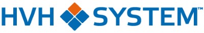 HVH SYSTEM CZ 