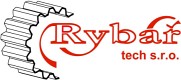RYBÁŘ TECH s.r.o.