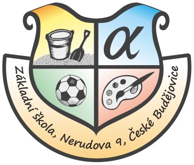 ZŠ České Budějovice 