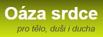 OÁZA SRDCE 