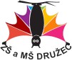 ZŠ A MŠ Družec 