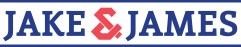 JAKE & JAMES ACCOUNTING s.r.o.