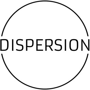 Dispersion a.s.
