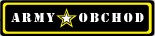 ARMY OBCHOD 