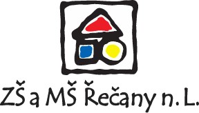 ZŠ A MŠ Řečany nad Labem 