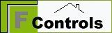 F CONTROLS 
