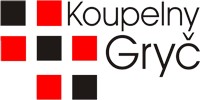 KOUPELNY GRYČ 