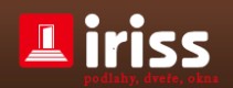 IRISS velkoobchod s.r.o.