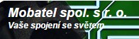 MOBATEL spol. s r.o.